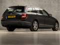 Mercedes-Benz C 180 Estate Prestige Sport 157Pk Automaat (APPLE CARPLA Grey - thumbnail 5