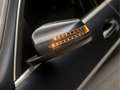 Mercedes-Benz C 180 Estate Prestige Sport 157Pk Automaat (APPLE CARPLA Grey - thumbnail 28