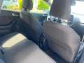 Ford Fiesta 5p 1.0 ecoboost ST Line 125cv *APPLE-ANDROID AUTO* Blu/Azzurro - thumbnail 11