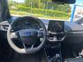 Ford Fiesta 5p 1.0 ecoboost ST Line 125cv *APPLE-ANDROID AUTO* Blu/Azzurro - thumbnail 10
