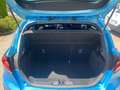 Ford Fiesta 5p 1.0 ecoboost ST Line 125cv *APPLE-ANDROID AUTO* Blu/Azzurro - thumbnail 13