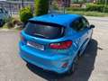 Ford Fiesta 5p 1.0 ecoboost ST Line 125cv *APPLE-ANDROID AUTO* Blu/Azzurro - thumbnail 7