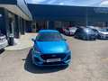 Ford Fiesta 5p 1.0 ecoboost ST Line 125cv *APPLE-ANDROID AUTO* Blu/Azzurro - thumbnail 3