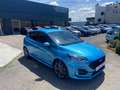 Ford Fiesta 5p 1.0 ecoboost ST Line 125cv *APPLE-ANDROID AUTO* Blu/Azzurro - thumbnail 1