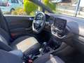 Ford Fiesta 5p 1.0 ecoboost ST Line 125cv *APPLE-ANDROID AUTO* Blu/Azzurro - thumbnail 9