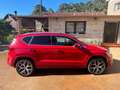 SEAT Ateca 2.0TSI S&S FR 4Drive DSG7 Rojo - thumbnail 5