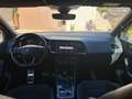 SEAT Ateca 2.0TSI S&S FR 4Drive DSG7 Rojo - thumbnail 9