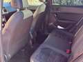 SEAT Ateca 2.0TSI S&S FR 4Drive DSG7 Rojo - thumbnail 11