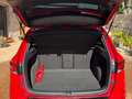 SEAT Ateca 2.0TSI S&S FR 4Drive DSG7 Rojo - thumbnail 14