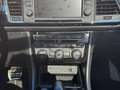 SEAT Ateca 2.0TSI S&S FR 4Drive DSG7 Rojo - thumbnail 16