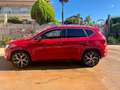 SEAT Ateca 2.0TSI S&S FR 4Drive DSG7 Rojo - thumbnail 4