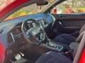SEAT Ateca 2.0TSI S&S FR 4Drive DSG7 Rojo - thumbnail 12