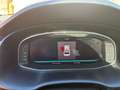 SEAT Ateca 2.0TSI S&S FR 4Drive DSG7 Rojo - thumbnail 15