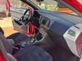 SEAT Ateca 2.0TSI S&S FR 4Drive DSG7 Rojo - thumbnail 13