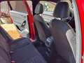 SEAT Ateca 2.0TSI S&S FR 4Drive DSG7 Rojo - thumbnail 10