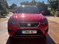 SEAT Ateca 2.0TSI S&S FR 4Drive DSG7 Rojo - thumbnail 1