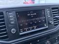 Volkswagen Crafter 35 2.0 TDI L3H3*AUTOM.*A/C*NAVI*HAAK* Blanc - thumbnail 23