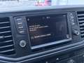 Volkswagen Crafter 35 2.0 TDI L3H3*AUTOM.*A/C*NAVI*HAAK* Blanc - thumbnail 15