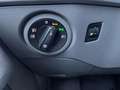 Volkswagen Crafter 35 2.0 TDI L3H3*AUTOM.*A/C*NAVI*HAAK* Blanc - thumbnail 20