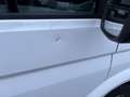 Volkswagen Crafter 35 2.0 TDI L3H3*AUTOM.*A/C*NAVI*HAAK* Blanc - thumbnail 24