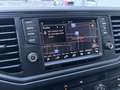 Volkswagen Crafter 35 2.0 TDI L3H3*AUTOM.*A/C*NAVI*HAAK* Blanc - thumbnail 10