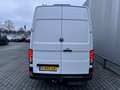 Volkswagen Crafter 35 2.0 TDI L3H3*AUTOM.*A/C*NAVI*HAAK* Blanc - thumbnail 22