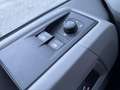 Volkswagen Crafter 35 2.0 TDI L3H3*AUTOM.*A/C*NAVI*HAAK* Blanc - thumbnail 21