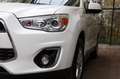 Mitsubishi ASX 1.6 Cleartec Bright / Clima + PDC / Rijklaarprijs! Wit - thumbnail 35
