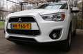 Mitsubishi ASX 1.6 Cleartec Bright / Clima + PDC / Rijklaarprijs! Wit - thumbnail 34