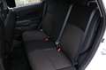 Mitsubishi ASX 1.6 Cleartec Bright / Clima + PDC / Rijklaarprijs! Wit - thumbnail 22