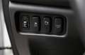 Mitsubishi ASX 1.6 Cleartec Bright / Clima + PDC / Rijklaarprijs! Wit - thumbnail 16