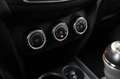Mitsubishi ASX 1.6 Cleartec Bright / Clima + PDC / Rijklaarprijs! Wit - thumbnail 18