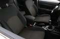 Mitsubishi ASX 1.6 Cleartec Bright / Clima + PDC / Rijklaarprijs! Wit - thumbnail 26