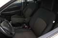 Mitsubishi ASX 1.6 Cleartec Bright / Clima + PDC / Rijklaarprijs! Alb - thumbnail 6