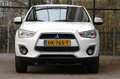 Mitsubishi ASX 1.6 Cleartec Bright / Clima + PDC / Rijklaarprijs! Wit - thumbnail 33