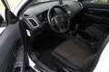 Mitsubishi ASX 1.6 Cleartec Bright / Clima + PDC / Rijklaarprijs! Alb - thumbnail 5