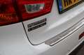 Mitsubishi ASX 1.6 Cleartec Bright / Clima + PDC / Rijklaarprijs! Wit - thumbnail 32