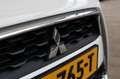 Mitsubishi ASX 1.6 Cleartec Bright / Clima + PDC / Rijklaarprijs! Alb - thumbnail 10