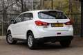 Mitsubishi ASX 1.6 Cleartec Bright / Clima + PDC / Rijklaarprijs! Alb - thumbnail 4