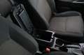 Mitsubishi ASX 1.6 Cleartec Bright / Clima + PDC / Rijklaarprijs! Wit - thumbnail 29