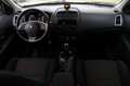 Mitsubishi ASX 1.6 Cleartec Bright / Clima + PDC / Rijklaarprijs! Alb - thumbnail 7