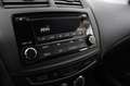 Mitsubishi ASX 1.6 Cleartec Bright / Clima + PDC / Rijklaarprijs! Wit - thumbnail 17