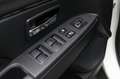 Mitsubishi ASX 1.6 Cleartec Bright / Clima + PDC / Rijklaarprijs! Alb - thumbnail 11