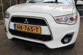 Mitsubishi ASX 1.6 Cleartec Bright / Clima + PDC / Rijklaarprijs! Alb - thumbnail 9