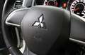 Mitsubishi ASX 1.6 Cleartec Bright / Clima + PDC / Rijklaarprijs! Wit - thumbnail 21