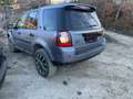 Land Rover Freelander 2.2 td4 S 150cv Gris - thumbnail 2