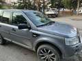 Land Rover Freelander 2.2 td4 S 150cv Gris - thumbnail 4