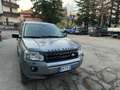 Land Rover Freelander 2.2 td4 S 150cv Gris - thumbnail 1