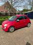 Fiat 500 1.2 Pop Czerwony - thumbnail 3