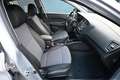 Hyundai i20 Active 1,0 T-GDI Level 3 Lenkradheizung, Sitzhe... Grau - thumbnail 8